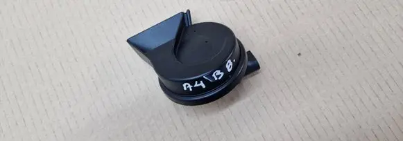 Audi A4 S4 B8 8K Horn signal 8T0951221A