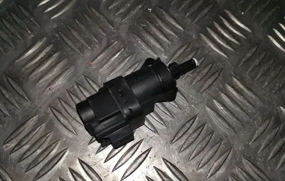 Volvo XC60 Brake pedal sensor switch 3M5T13480AC