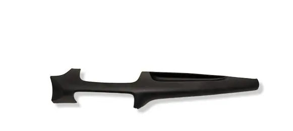 Toyota Yaris XP210 Panel trim 55435K0030