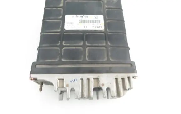 Ford Galaxy Engine control unit/module 028906021P 0281001251252