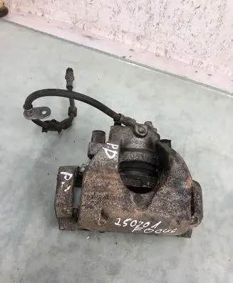 Ford Focus Front brake caliper