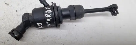 Renault Twingo II Clutch master cylinder