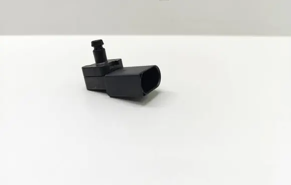 BMW 5 E60 E61 Air pressure sensor 7792260 779226001