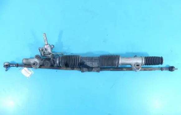 Honda Civic Steering rack 950-LH-9A6A IMPRK1335919