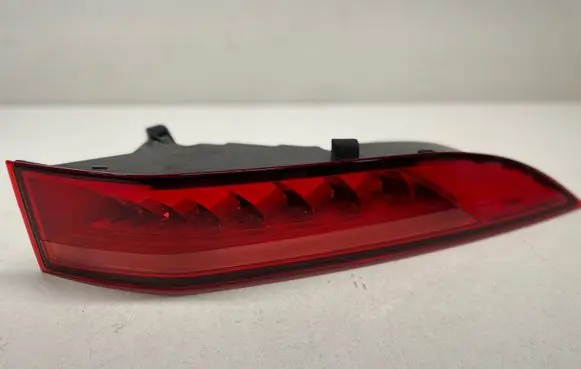 Jaguar F-Pace Rear/tail lights HK8313404BB HK8313404BC