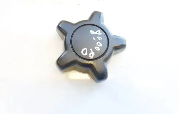 Volvo V50 Other interior part 08686047