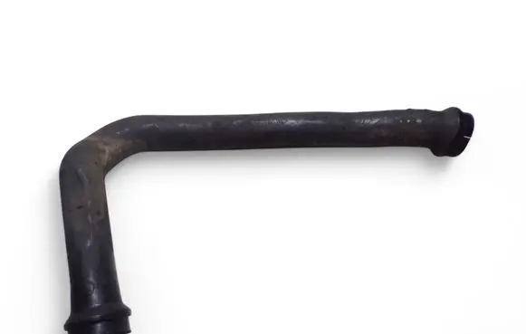 Citroen C5 Intercooler hose/pipe 9646191480