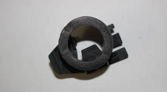 BMW 5 F10 F11 Immobiliser reader (aerial) 9239418 2362