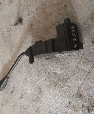 Mercedes-Benz E W211 Cruise control stalk a0085452524 0085452524