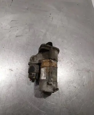 Toyota Avensis T250 Starter motor 281000G020 MS4280000720