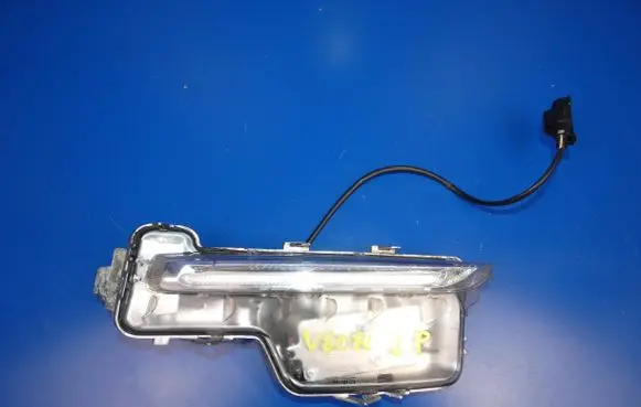 Volvo V60 LED Daytime headlight 31420238 1W135V 89209731