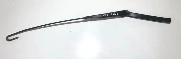 BMW 3 E36 Front wiper blade arm