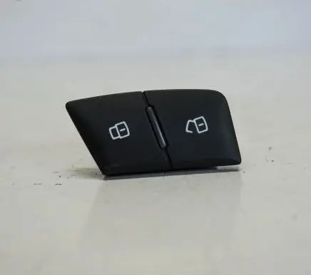 Audi A6 S6 C7 4G Other switches/knobs/shifts 4G1962107