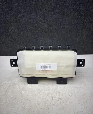 KIA Sorento Passenger airbag 845302P100