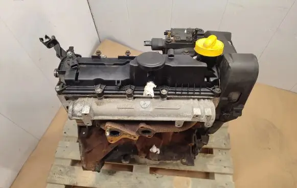 Engine