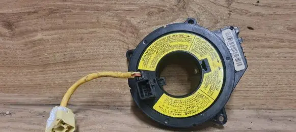 Mazda 626 Steering angle sensor IA971950561