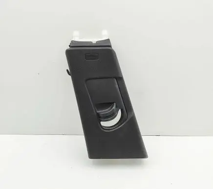 Audi A5 (B) pillar trim (bottom) 8W8867243