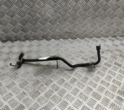 Porsche 911 991 Vacuum line/pipe/hose 9A111005523