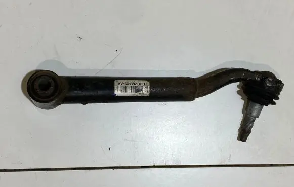 Ford Mustang VI Front control arm FR3C3A423AA