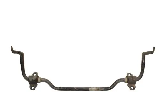 Land Rover Range Rover Evoque L538 Front anti-roll bar/sway bar BJ325494CD