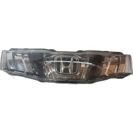 Honda Civic Front grill 