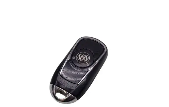 Buick Encore I Ignition key/card 13508417