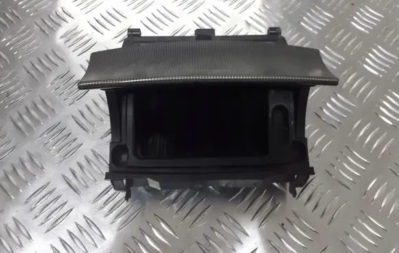 Ford Focus Car ashtray A2036800852
