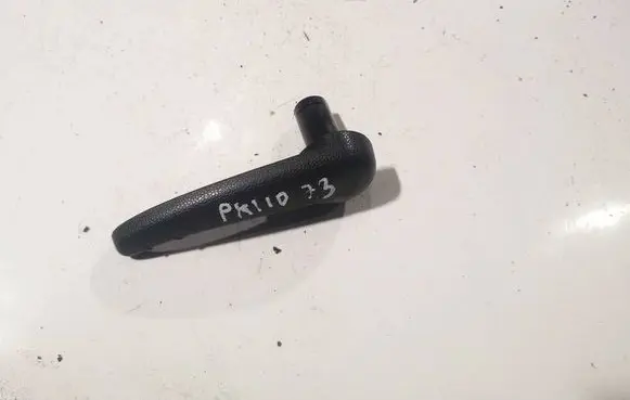 Mazda 3 I Other interior part BP4S88188
