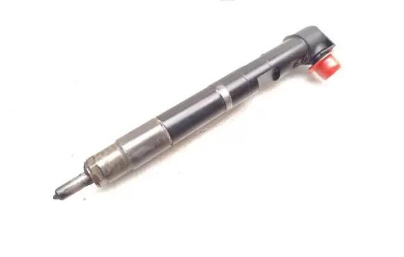 Mercedes-Benz Sprinter W906 Fuel injector A6510703087 28307309