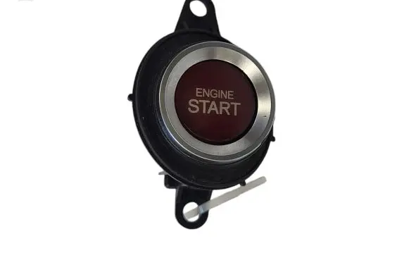 Honda Civic Engine start stop button switch M26983