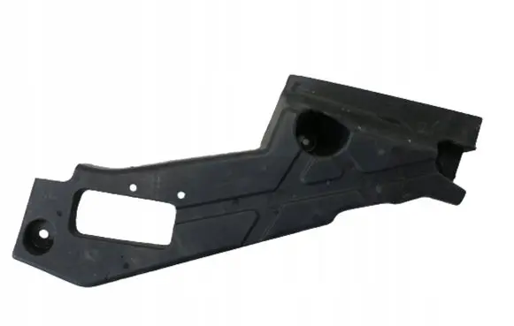 Ford Edge II Other under body part FT4BR11770AE