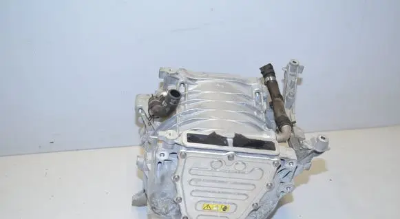 BMW i3 Electric car motor 7626081 8629034 12358629034