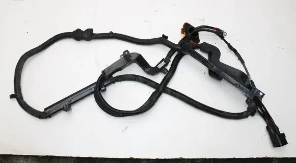 KIA Sportage Other wiring loom 91671F1520