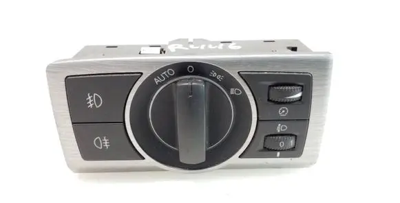 Opel Antara Light switch 96628670