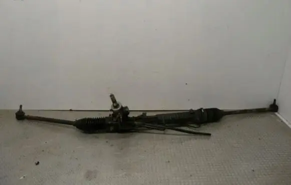 Citroen C4 I Steering rack 582000084