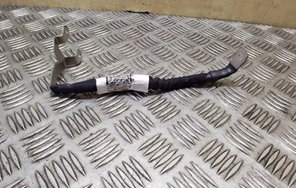 Volvo XC90 Positive cable (battery) 31499992