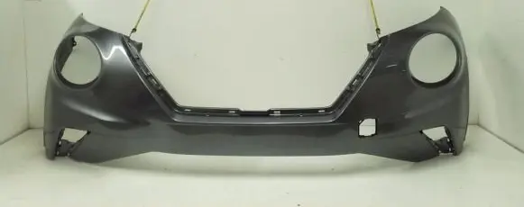 Nissan Juke II F16 Front bumper 620226PA0H