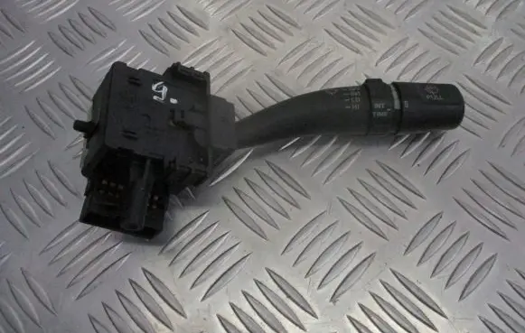 Hyundai Sonata Wiper control stalk
