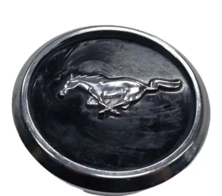 Ford Mustang V Original wheel cap BR331A096BA