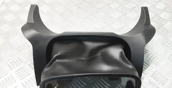 Land Rover Evoque I Steering wheel trim BJ3210A894BAW