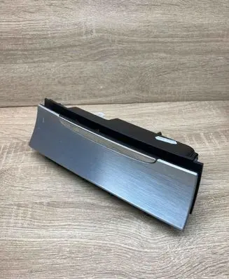 Volkswagen PASSAT B6 Car ashtray 3C0863284 3C0657961