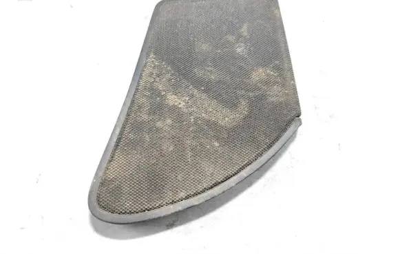 Alfa Romeo 155 Parcel shelf grill 