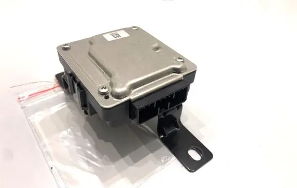 KIA Sportage Other control units/modules 954473B735