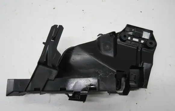 Volvo S90, V90 Front door lock 31484050