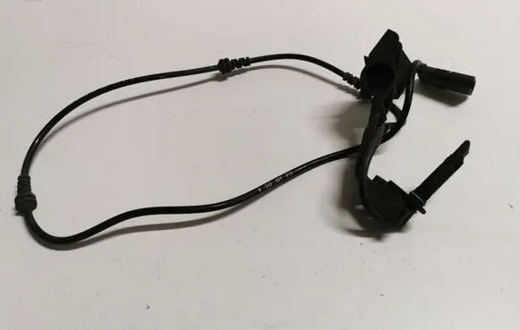 Mercedes-Benz C W205 ABS brake wheel speed sensor A2059050803
