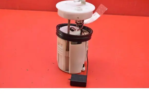 Honda Accord In-tank fuel pump 