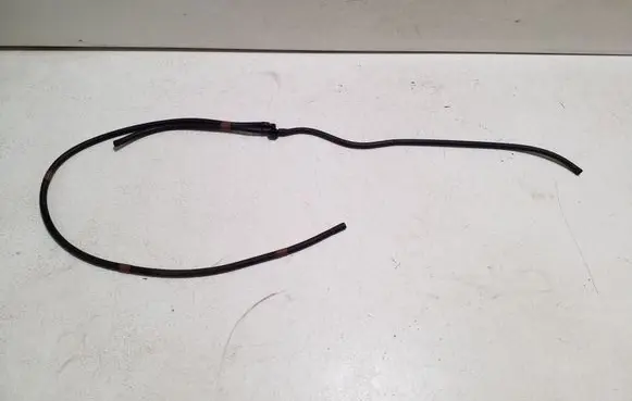 Toyota Yaris Cross Windshield washer fluid hose 