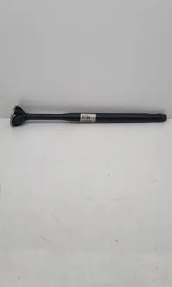 Mercedes-Benz GLC X253 C253 Front prop shaft A2533301