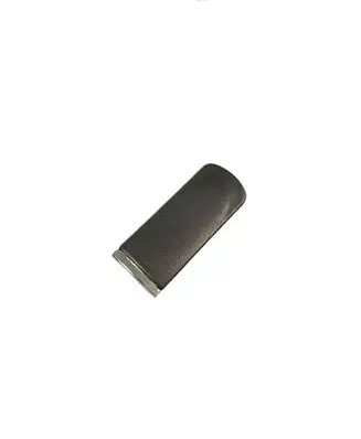 Audi A4 S4 B6 8E 8H Glove box 8E1857131