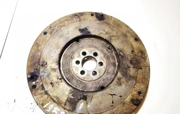 Toyota Carina T190 Flywheel 1345102030